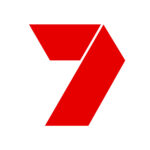 Channel 7