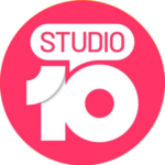 Studio 10